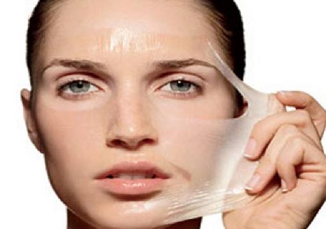 6 Anti-Tan Treatments for a Radiant Skin