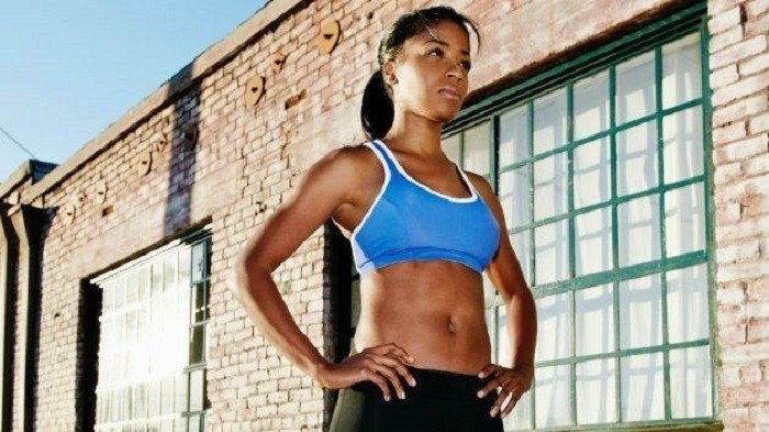 7-Beauty-Mistakes-Fitness-Obsessed-Divas-Should-Avoid-While-Working-Out-4