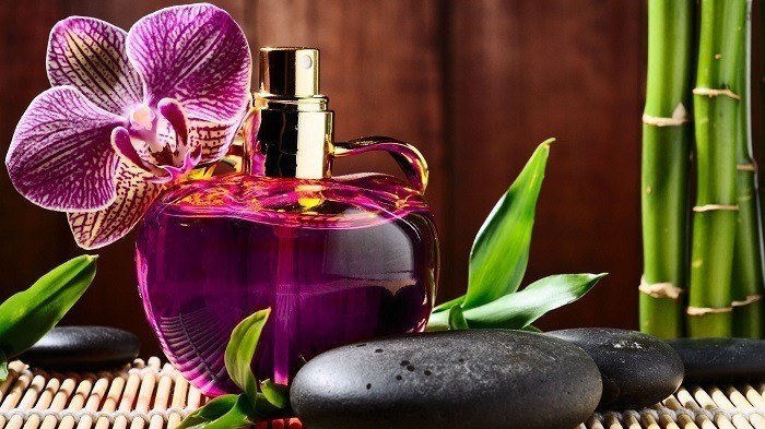 9 Secrets To Choose The Right Perfume