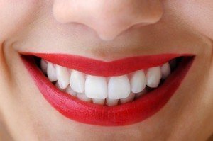 Amazing Reasons To Include Charcoal In Makeup Products Teeth Whitening