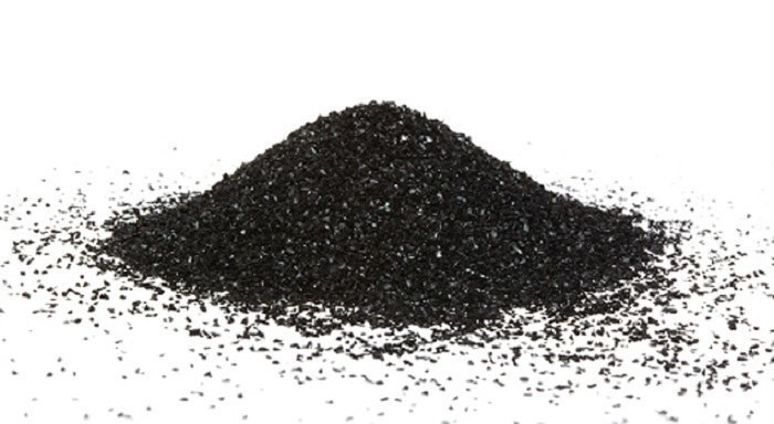 Amazing Reasons To Include Charcoal In Makeup Products Activated Carbon