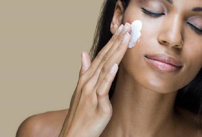 Amazing Travel Skincare Tips for Beautiful Skin