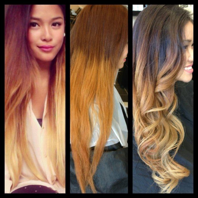 Avoid These Mistakes While Coloring Your Hair2