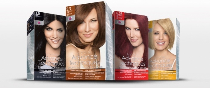 Avoid These Mistakes While Coloring Your Hair3