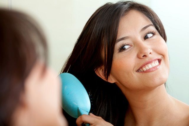 Beauty Hacks Every Working Woman Should Know