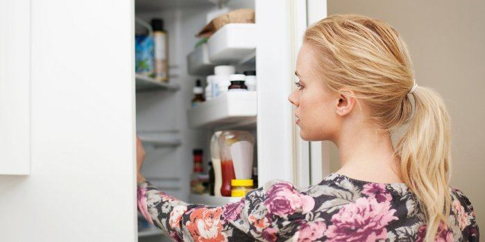 Beauty Products You Must Refrigerate8