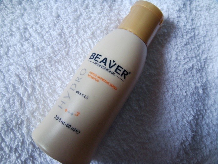 Beaver-Hydro-Nutritive-Repairing-Shampoo-1