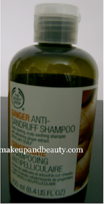 Best-Anti-dandruff-Shampoos-in-India-5