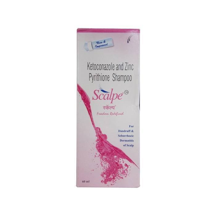 Best-Anti-dandruff-Shampoos-in-India-6