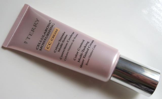 By Terry Cellularose Moisturising CC Cream in Natural  (6)