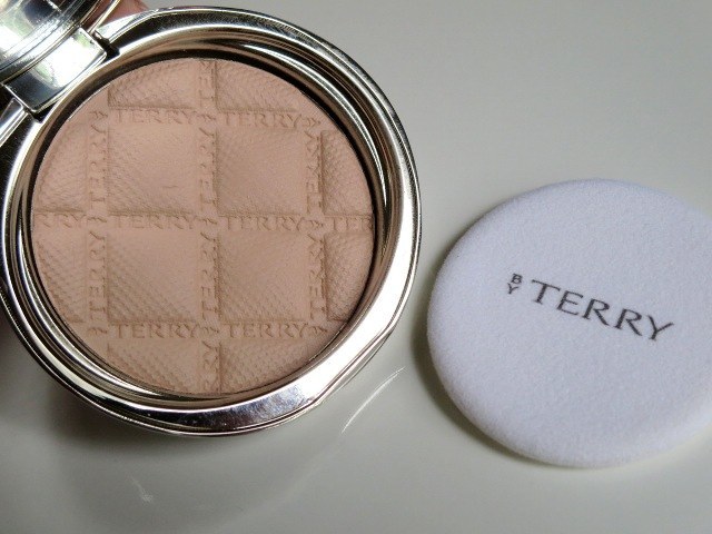 By Terry Terrybly Densiliss Compact in Fleshtone (7)