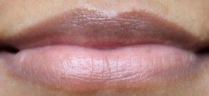 Caudalie Lip Conditioner (1)