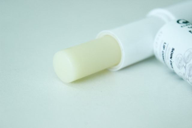 Caudalie Lip Conditioner (5)