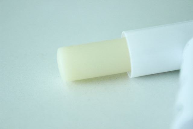 Caudalie Lip Conditioner (3)