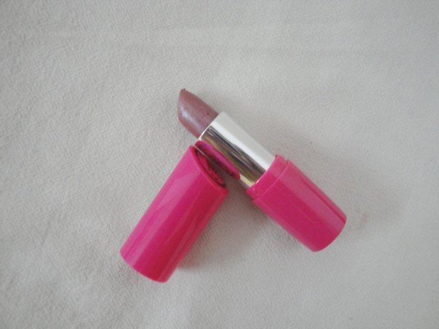 Collection Volume Sensation Lipstick in Forever Heather  (1)