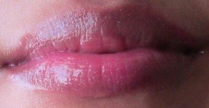 Deborah Milano #04 24Ore Euphoric Shine Lip Gloss7