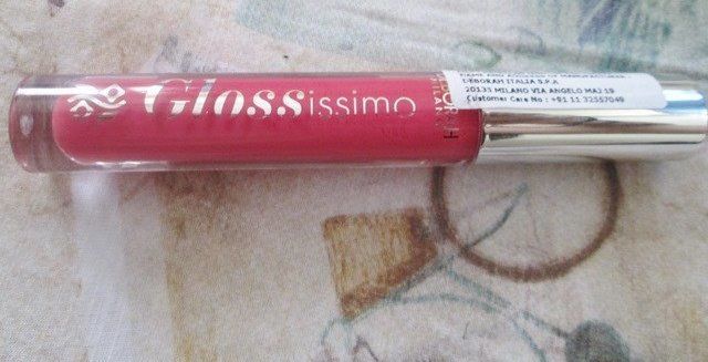 Deborah-Milano-10-Glossissimo-Lip-Gloss-6