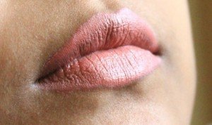Elizabeth Arden #10 Rose Beautiful Color Precision Glide Lip Liner  (4)