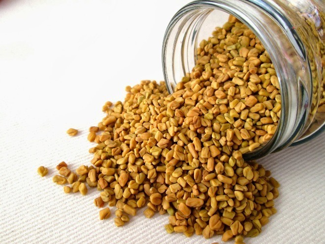 Get Amazing Skin and Hair with The Help of These Seeds!3