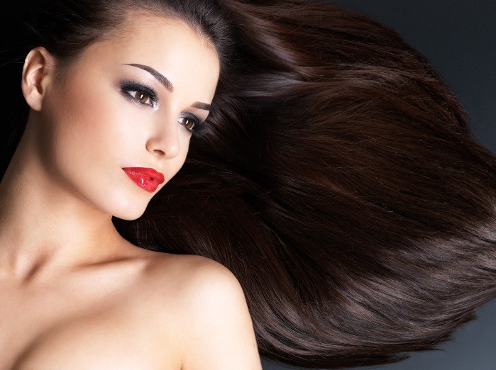 Get Amazing Skin and Hair with The Help of These Seeds!4