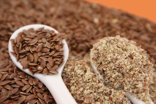 Get Amazing Skin and Hair with The Help of These Seeds!5