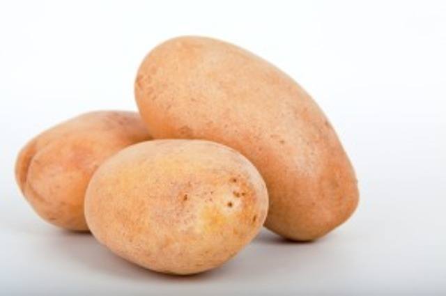 Health and Beauty Benefits of Drinking Raw Potato Juice (3)