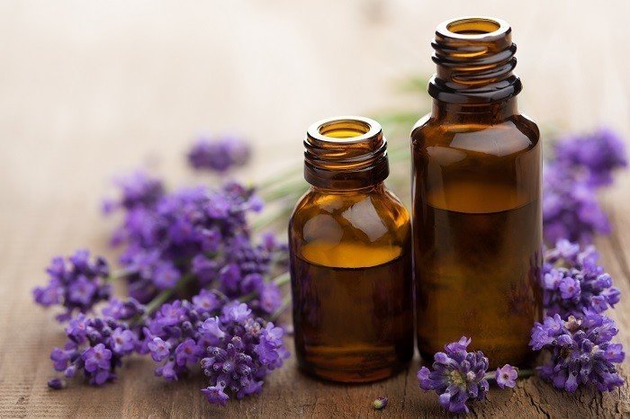 How To Make Homemade Facial Mists For Summers