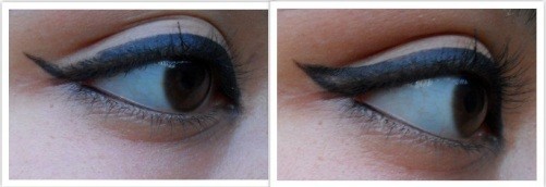 How to Apply Eyeliner for Sharp Looking Eyes5