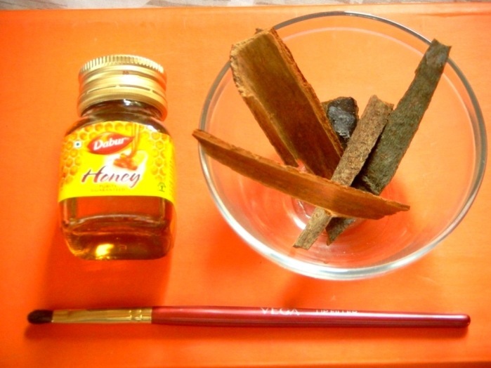 How to Get Plump and Fuller with Cinnamon1