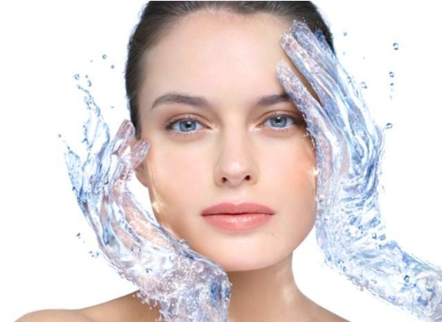 How to Take Care of Oily Skin During Summers (3)
