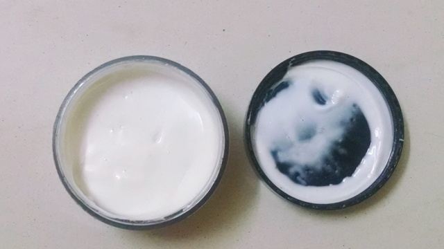 Khadi Herbal Acne Pimple Cream review (3)
