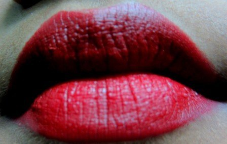 M.A.C. Viva Glam I Lipstick  (24)