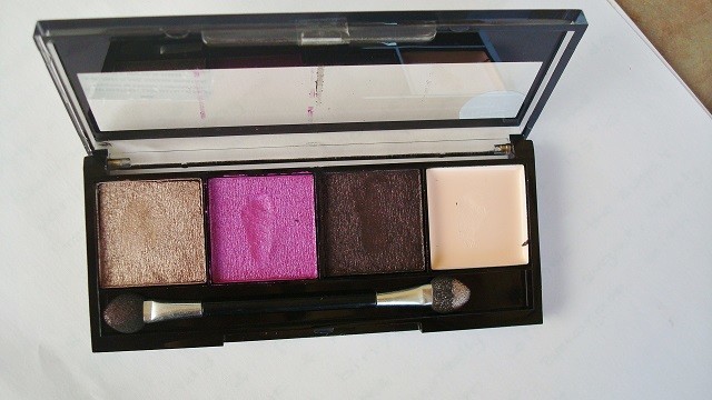 MUA-Mysterial-Luxe-Metallic-Palette-Review-4