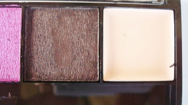 MUA-Mysterial-Luxe-Metallic-Palette-Review-6