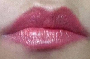 Maybelline Frosted Grapefruit Color Show Lipstick  (4)
