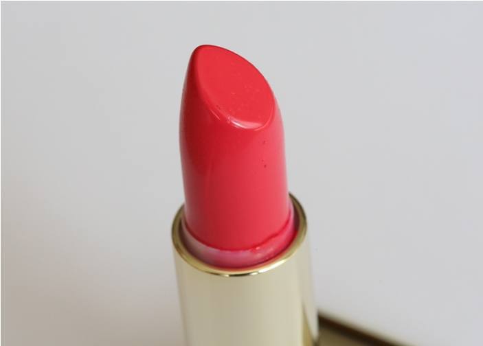 Milani Flamingo Pose lipstick