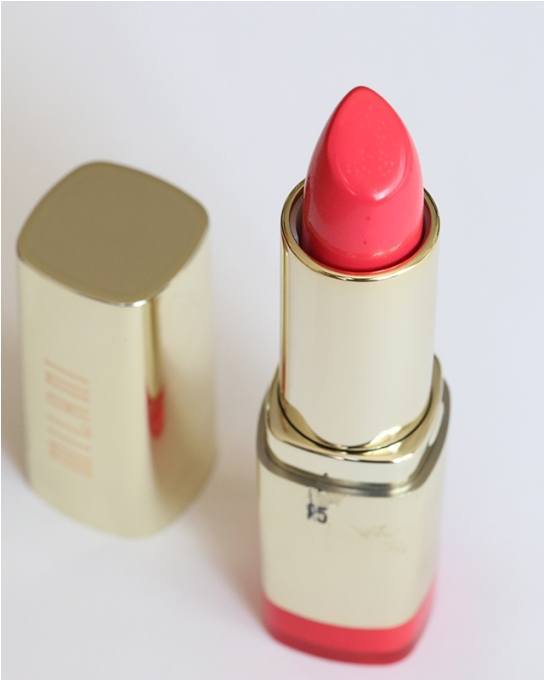 Milani Flamingo Pose Color Statement Lipstick