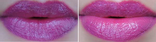 Milani Uptown Mauve Color Statement Lipstick  10
