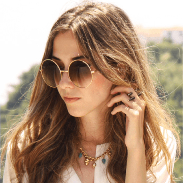 Must Have Summer Staples and Cool Ways to Style Them!