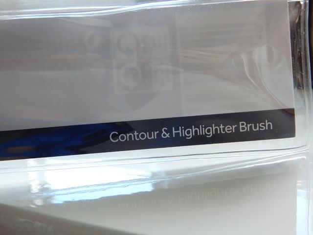 No7 Contour & Highlighter Brush (6)