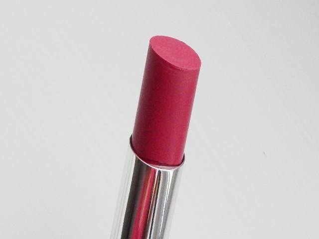 No7 Match Made Pomegranate Stay Perfect Lipstick1201