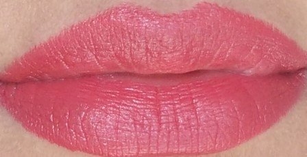 No7 Sweet Chestnut Match Made Moisture Drench Lipstick (3)