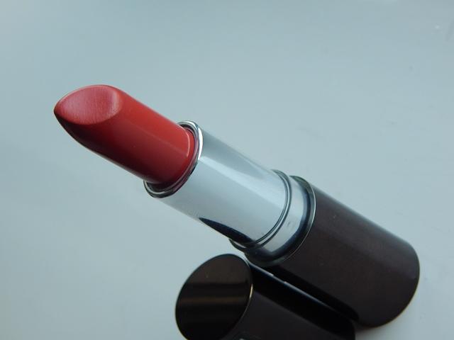 No7 Sweet Chestnut Match Made Moisture Drench Lipstick (7)