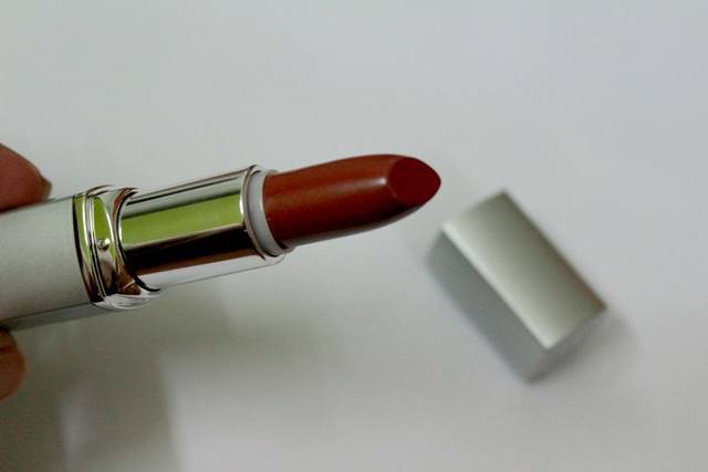 Palladio Coffee Bean Herbal Lipstick  (3)