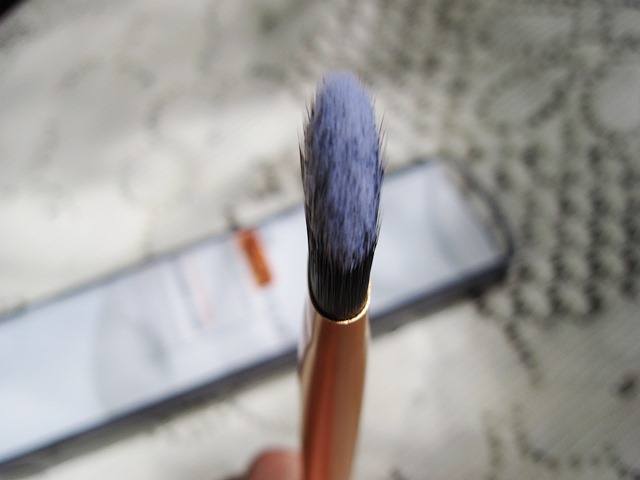 Real Techniques Concealer Brush (7)