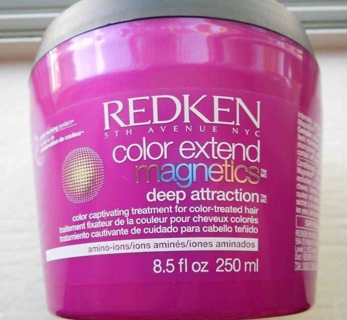 Redken-Color-Extend-Magnetics-Deep-Attraction-Mask-Review-1