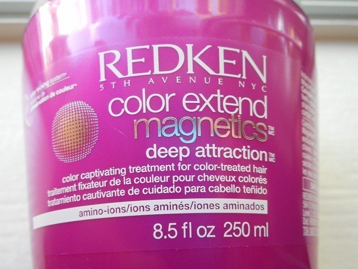 Redken-Color-Extend-Magnetics-Deep-Attraction-Mask-Review-6
