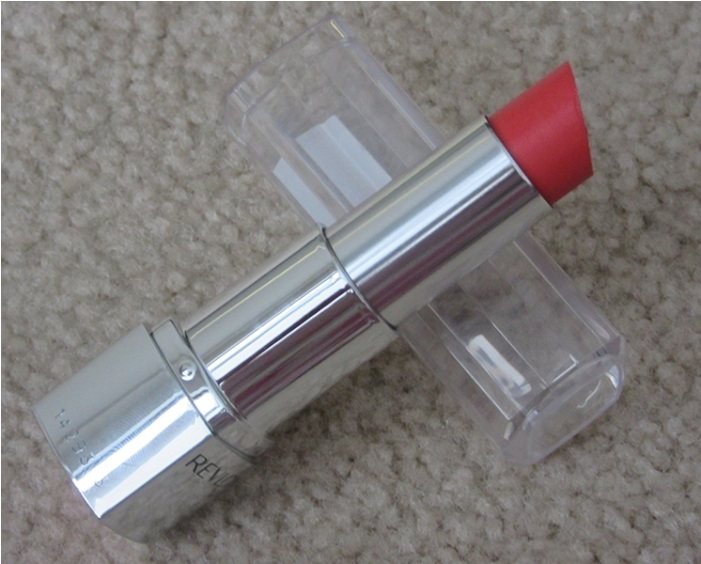 Revlon Tulip Ultra HD Lipstick
