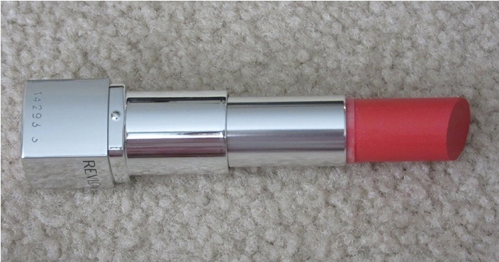 Revlon Tulip Ultra HD Lipstick