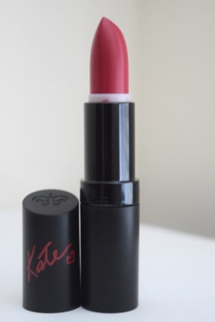 Rimmel London Lasting Finish by Kate Moss in Shade 31